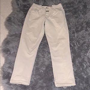 Marithe Francois Girbaud pants